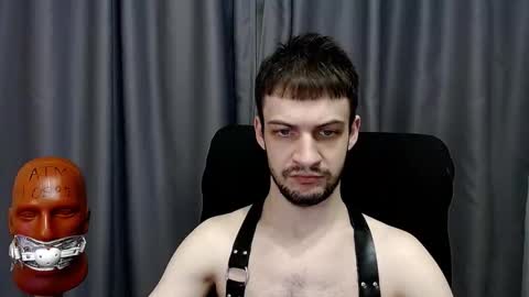 Sir Damien online show from 03/06/26, 09:00