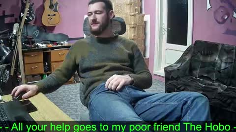 Snapshot of sir_pelo_iv chatting on 01/05/25, 06:13 I am The Fourth and only Sir. Pelo online show from 01/05/25, 06:13