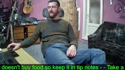 Snapshot of sir_pelo_iv chatting on 01/06/25, 11:29 I am The Fourth and only Sir. Pelo online show from 01/06/25, 11:29