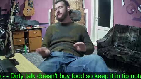 Snapshot of sir_pelo_iv chatting on 01/06/25, 02:36 I am The Fourth and only Sir. Pelo online show from 01/06/25, 02:36