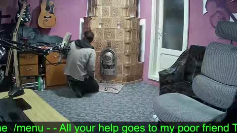 Snapshot of sir_pelo_iv chatting on 01/08/25, 01:52 I am The Fourth and only Sir. Pelo online show from 01/08/25, 01:52