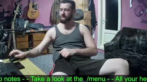 Snapshot of sir_pelo_iv chatting on 01/09/25, 06:57 I am The Fourth and only Sir. Pelo online show from 01/09/25, 06:57