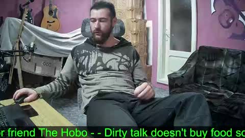 Snapshot of sir_pelo_iv chatting on 01/10/25, 11:54 I am The Fourth and only Sir. Pelo online show from 01/10/25, 11:54