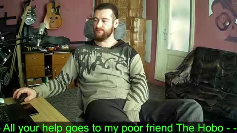 Snapshot of sir_pelo_iv chatting on 01/11/25, 11:34 I am The Fourth and only Sir. Pelo online show from 01/11/25, 11:34