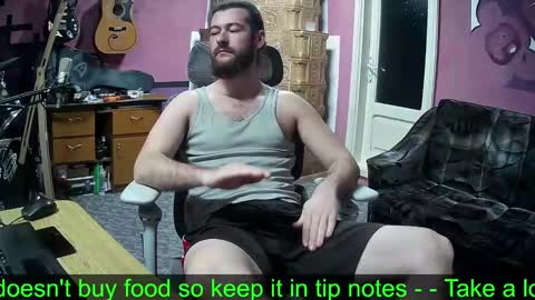 Snapshot of sir_pelo_iv chatting on 01/16/25, 06:59 I am The Fourth and only Sir. Pelo online show from 01/16/25, 06:59