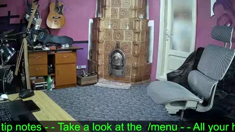 Snapshot of sir_pelo_iv chatting on 01/19/25, 11:12 I am The Fourth and only Sir. Pelo online show from 01/19/25, 11:12