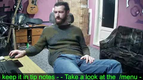 Snapshot of sir_pelo_iv chatting on 01/22/25, 03:29 I am The Fourth and only Sir. Pelo online show from 01/22/25, 03:29