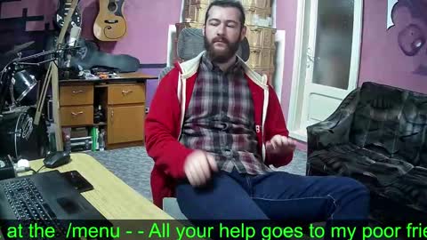 Snapshot of sir_pelo_iv chatting on 01/26/25, 10:55 I am The Fourth and only Sir. Pelo online show from 01/26/25, 10:55