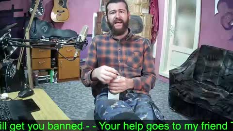 Snapshot of sir_pelo_iv chatting on 01/30/25, 11:11 I am The Fourth and only Sir. Pelo online show from 01/30/25, 11:11