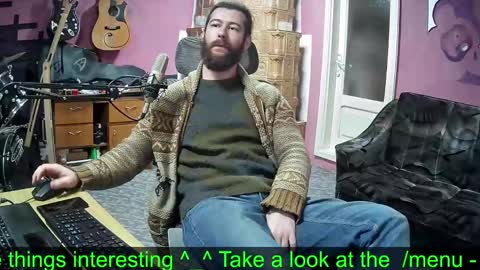 Snapshot of sir_pelo_iv chatting on 02/04/25, 11:49 I am The Fourth and only Sir. Pelo online show from 02/04/25, 11:49