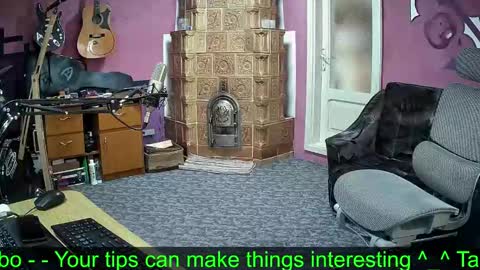 Snapshot of sir_pelo_iv chatting on 02/07/25, 12:06 I am The Fourth and only Sir. Pelo online show from 02/07/25, 12:06