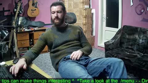 Snapshot of sir_pelo_iv chatting on 02/07/25, 03:41 I am The Fourth and only Sir. Pelo online show from 02/07/25, 03:41