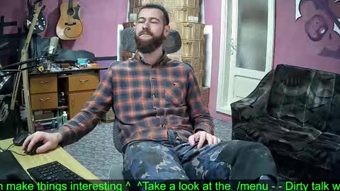 Snapshot of sir_pelo_iv chatting on 02/25/25, 01:50 I am The Fourth and only Sir. Pelo online show from 02/25/25, 01:50