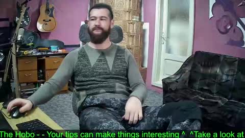 Snapshot of sir_pelo_iv chatting on 03/04/25, 11:29 I am The Fourth and only Sir. Pelo online show from 03/04/25, 11:29