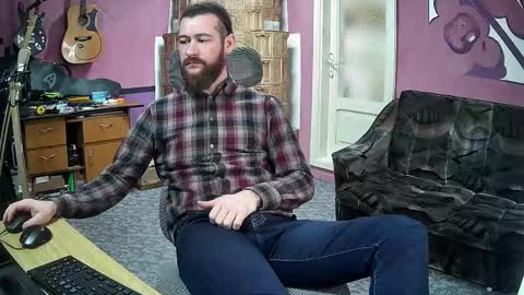 Snapshot of sir_pelo_iv chatting on 03/09/25, 11:25 I am The Fourth and only Sir. Pelo online show from 03/09/25, 11:25