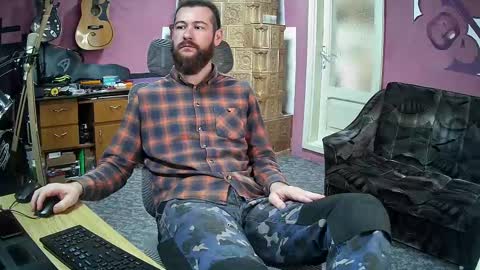 Snapshot of sir_pelo_iv chatting on 03/11/25, 11:23 I am The Fourth and only Sir. Pelo online show from 03/11/25, 11:23