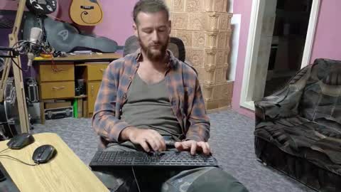 Snapshot of sir_pelo_iv chatting on 09/09/25, 06:07 I am The Fourth and only Sir. Pelo online show from 09/09/25, 06:07