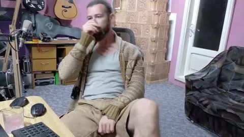 Snapshot of sir_pelo_iv chatting on 09/13/25, 05:24 I am The Fourth and only Sir. Pelo online show from 09/13/25, 05:24