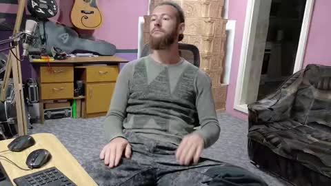 Snapshot of sir_pelo_iv chatting on 09/14/25, 05:45 I am The Fourth and only Sir. Pelo online show from 09/14/25, 05:45