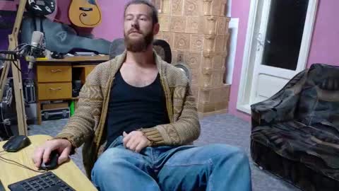 Snapshot of sir_pelo_iv chatting on 09/24/25, 06:00 I am The Fourth and only Sir. Pelo online show from 09/24/25, 06:00