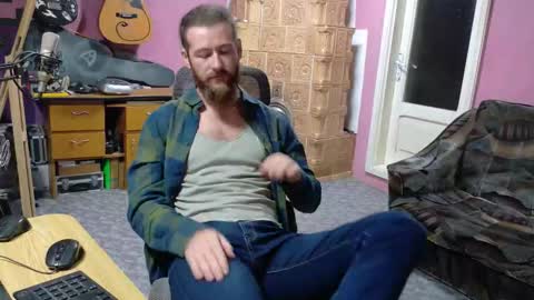 Snapshot of sir_pelo_iv chatting on 10/05/25, 05:11 I am The Fourth and only Sir. Pelo online show from 10/05/25, 05:11