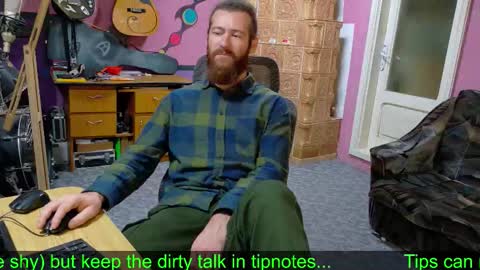 Snapshot of sir_pelo_iv chatting on 10/28/25, 06:28 I am The Fourth and only Sir. Pelo online show from 10/28/25, 06:28