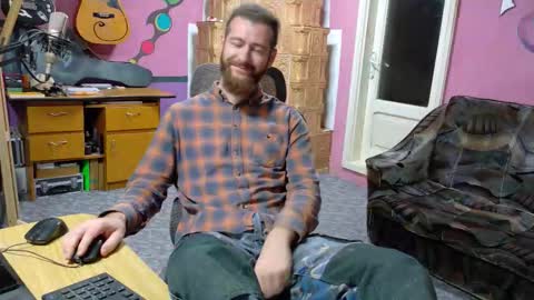 Snapshot of sir_pelo_iv chatting on 11/21/25, 03:11 I am The Fourth and only Sir. Pelo online show from 11/21/25, 03:11