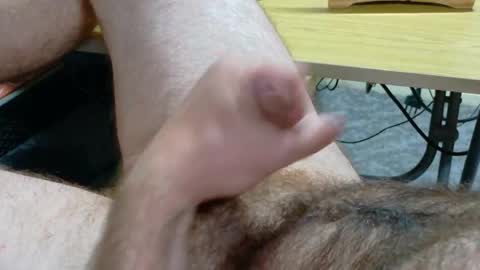 I am The Fourth and only Sir. Pelo online show from 04/18/26, 07:07