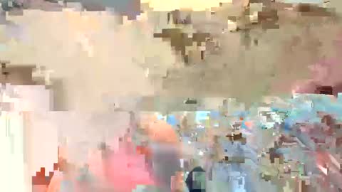 Snapshot of sir_seoscam chatting on 09/09/25, 08:30 sir_seoscam online show from 09/09/25, 08:30