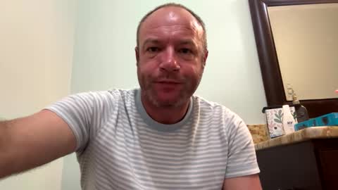 Snapshot of sir_seoscam chatting on 09/29/25, 08:57 sir_seoscam online show from 09/29/25, 08:57