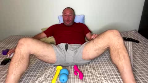 Snapshot of sir_seoscam chatting on 10/22/25, 11:15 sir_seoscam online show from 10/22/25, 11:15