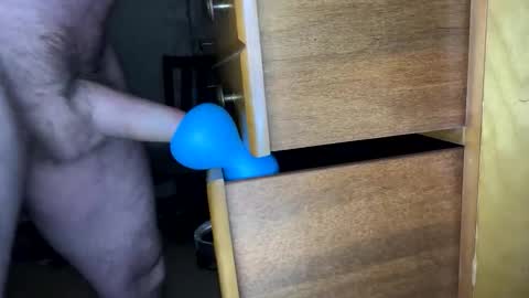 sir_seoscam online show from 11/25/25, 05:18