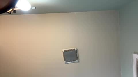 sir_seoscam online show from 02/01/26, 06:12