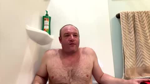 sir_seoscam online show from 02/03/26, 06:22