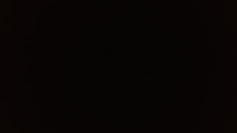 AlphaMaster Rodrick online show from 12/05/24, 06:54