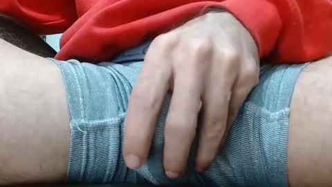 AlphaMaster Rodrick online show from 12/09/24, 12:12