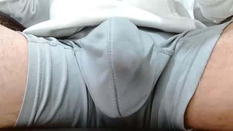 AlphaMaster Rodrick online show from 12/13/24, 06:31