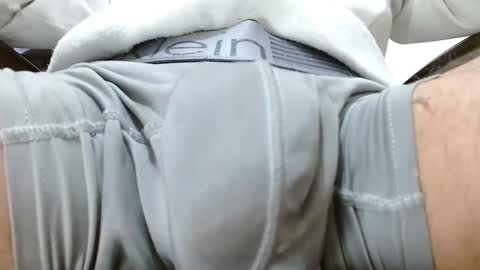 AlphaMaster Rodrick online show from 12/21/24, 05:03