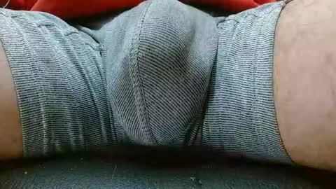 AlphaMaster Rodrick online show from 12/27/24, 06:24