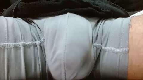 AlphaMaster Rodrick online show from 01/15/25, 04:47