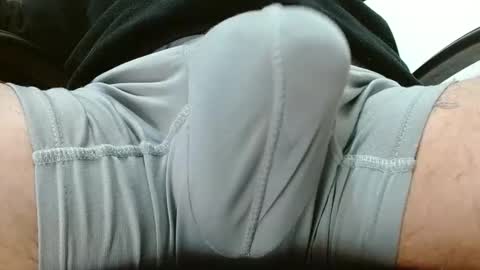 AlphaMaster Rodrick online show from 01/16/25, 06:14