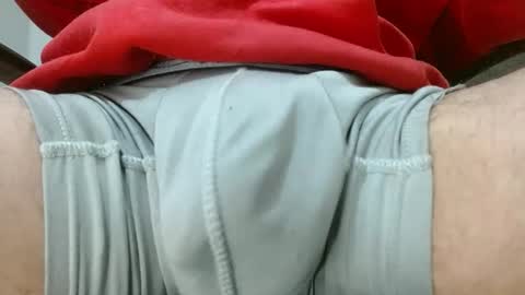 AlphaMaster Rodrick online show from 09/11/25, 01:28