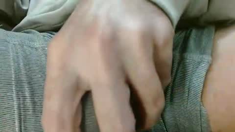 AlphaMaster Rodrick online show from 09/24/25, 07:23