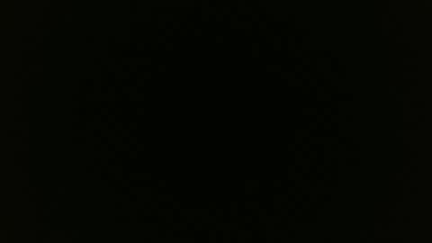 AlphaMaster Rodrick online show from 02/18/26, 03:46