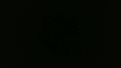 AlphaMaster Rodrick online show from 03/03/26, 05:35