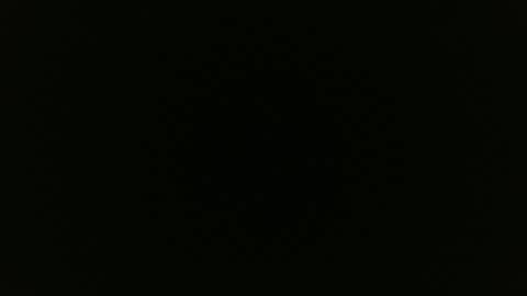 AlphaMaster Rodrick online show from 03/10/26, 03:11