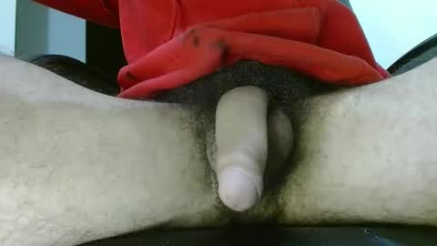 AlphaMaster Rodrick online show from 03/11/26, 05:02