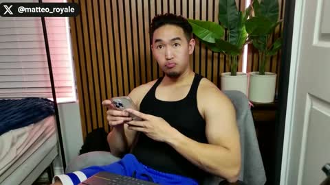 Snapshot of sir_teo chatting on 02/10/26, 02:48 SIR TEO online show from 02/10/26, 02:48