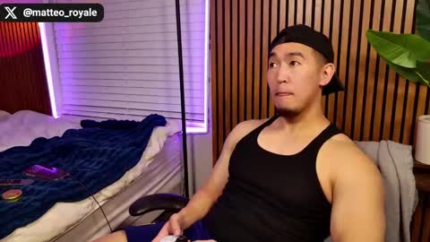 Snapshot of sir_teo chatting on 03/01/26, 05:31 SIR TEO online show from 03/01/26, 05:31