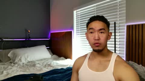 SIR TEO online show from 03/20/26, 06:02